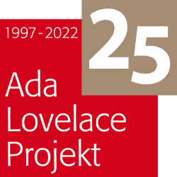 25alp jubilaeum logo web