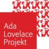 ada-lovelace.de-logo