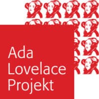 (c) Ada-lovelace.de