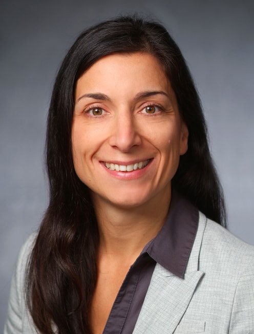 anja-schwarz-uni-ko-zks