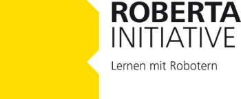 logo-roberta-initative