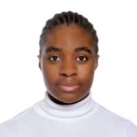 farelle fokam
