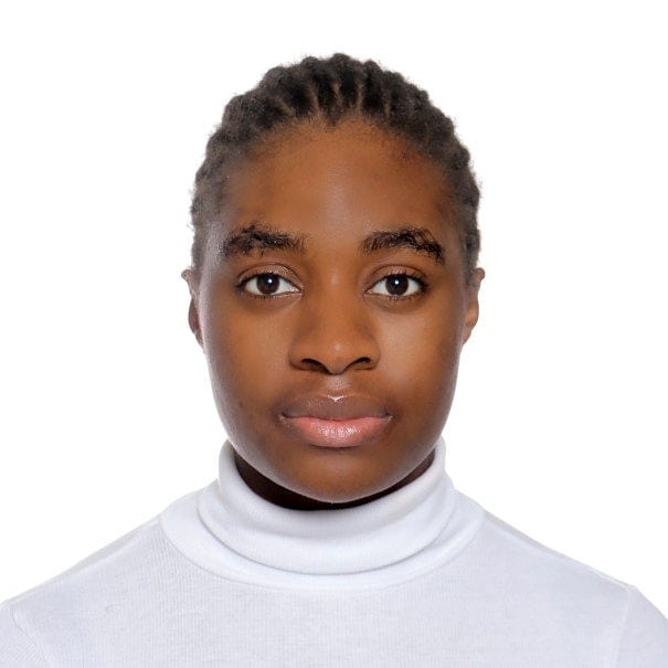 farelle fokam