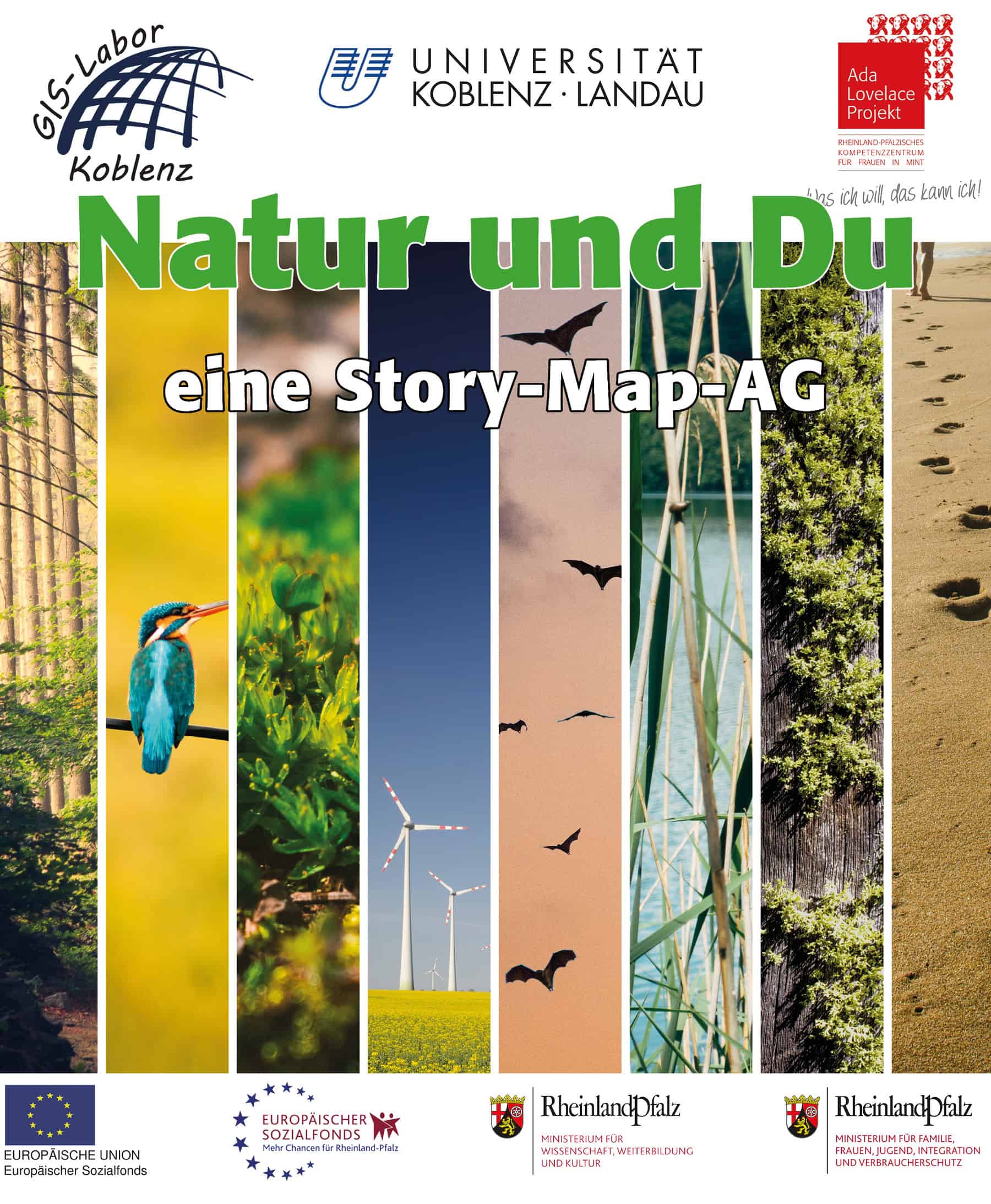 FlyerStoryMapAG NaturundDu
