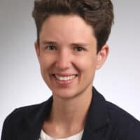 Manuela Schmitt ALP Bingen