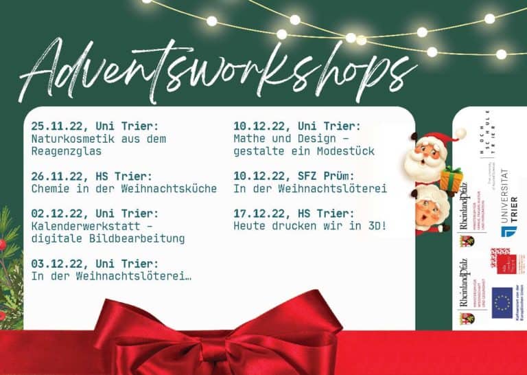 adventsworkshops trier 2022 seite 2