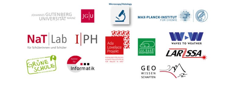 logos 2