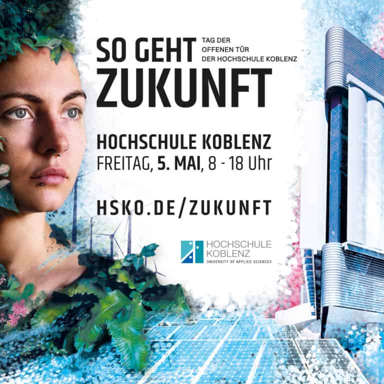tdot hs koblenz quadrat 1080p
