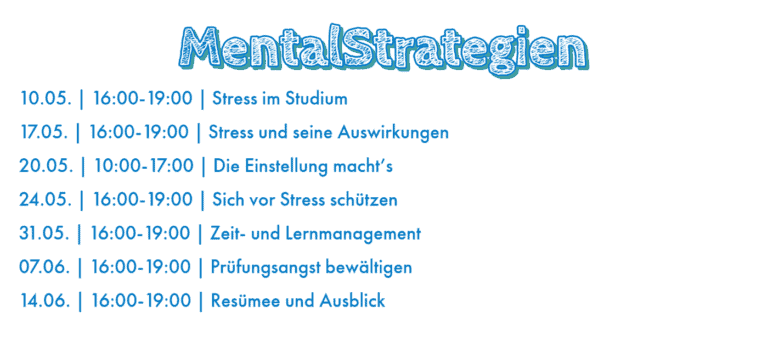 tk mental mail 1 1