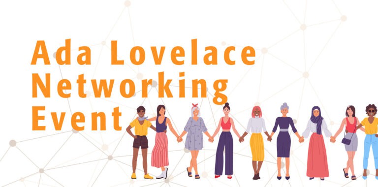 flyer alp fv networking event