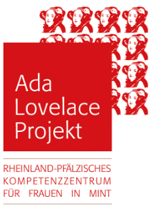 ada lovelace projekt logo