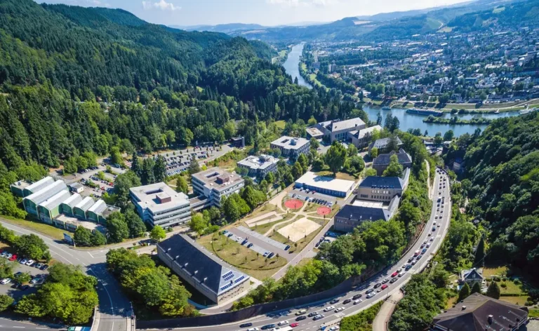 schneidershof