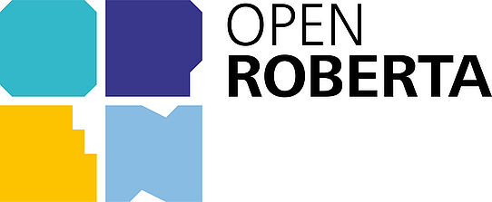 csm logo open roberta rgb 1ec52ba9da