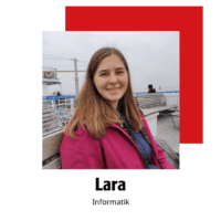 lara informatik