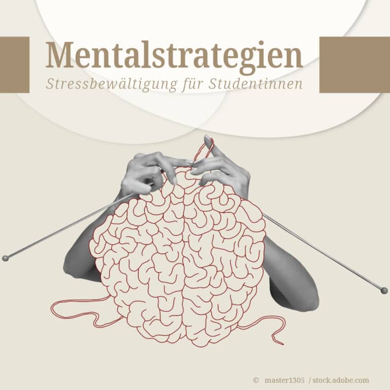 mentalstrategien 1