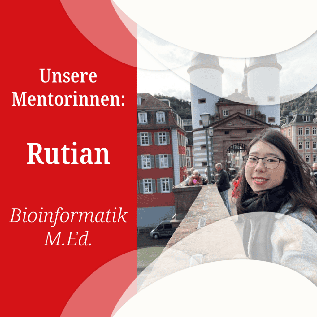 Mentorinnen_Mainz_Rutian