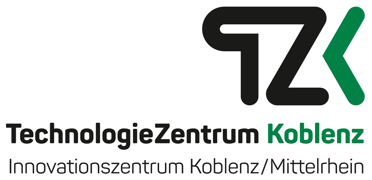 tzk logo 2017