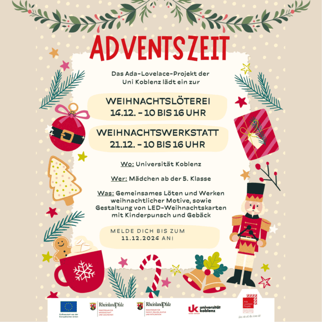 adventszeit flyer 2024 webseite