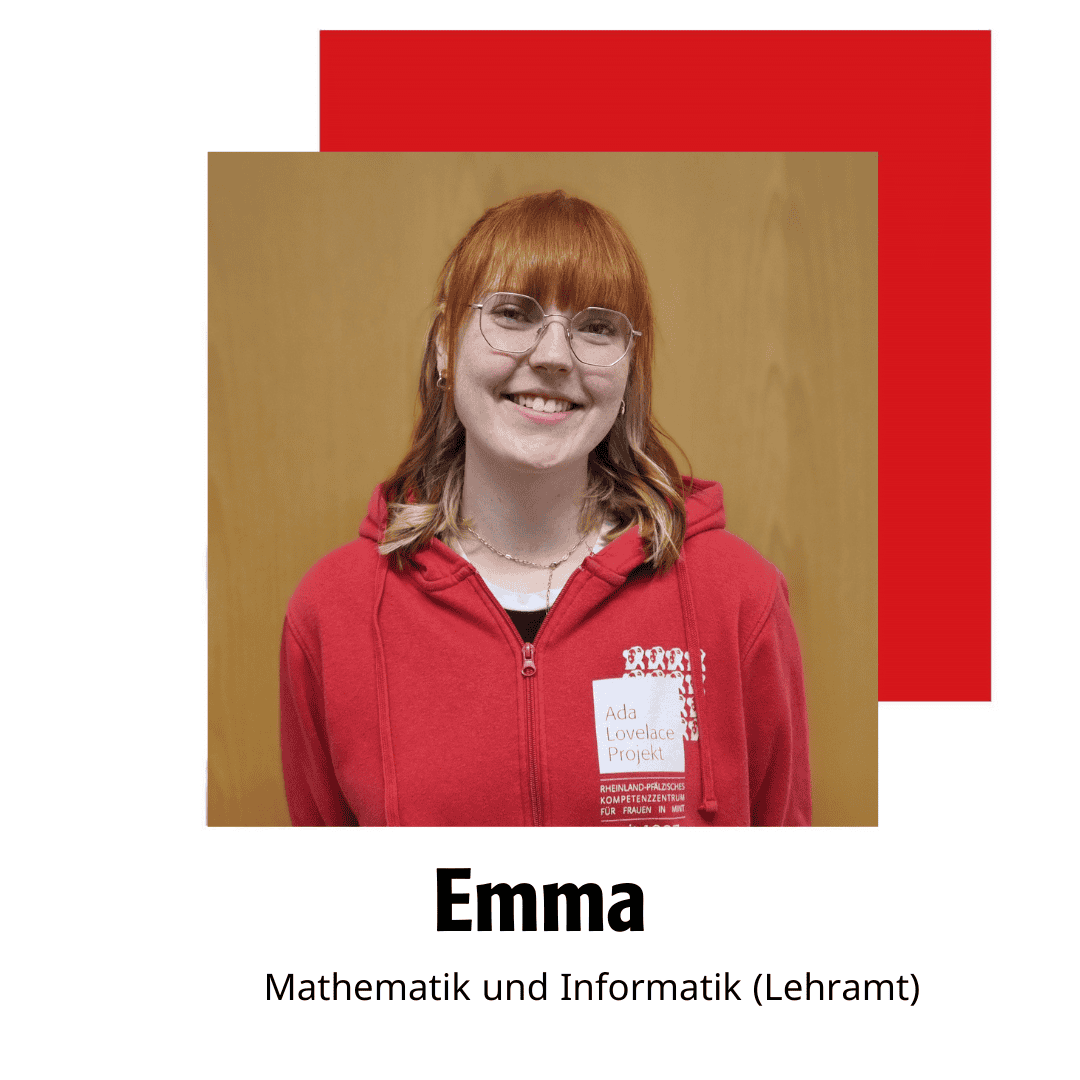 emma mathe informatik