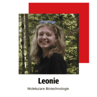 leonie biotechnologie