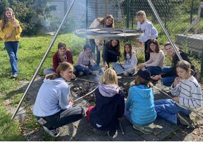 vorlage jahresplanung