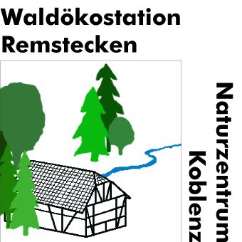 logo wÖ