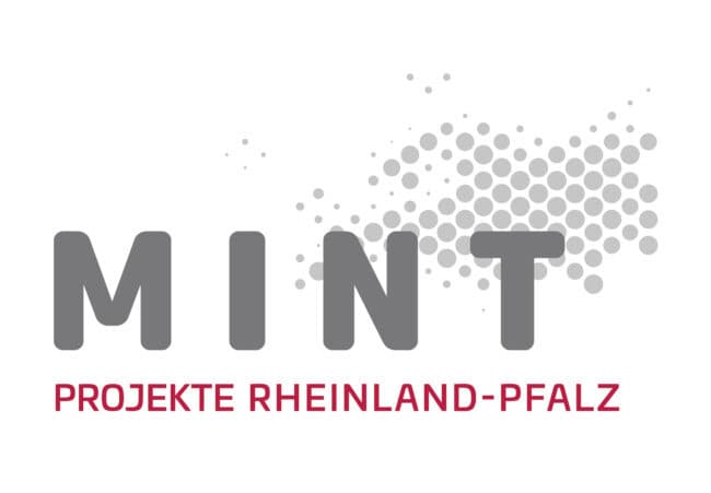 mint logo 2023 blanko rgb ensch media