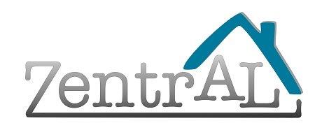 zentral logo