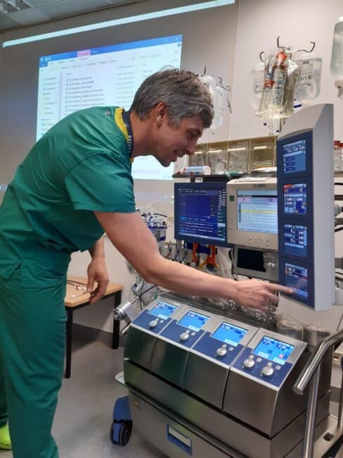 kardiotechnik bwzkrhs