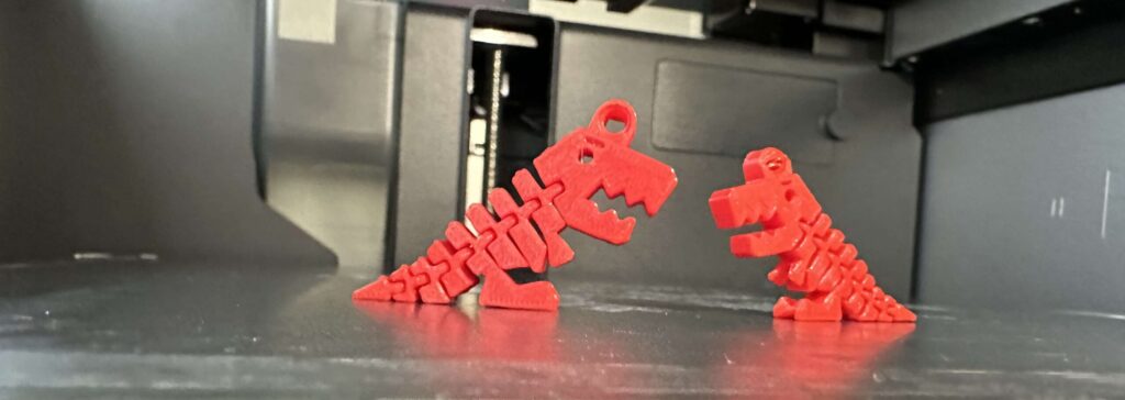 dinos