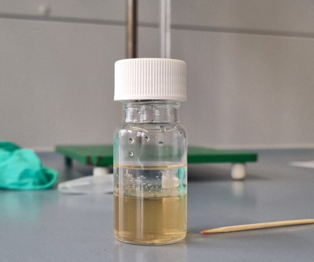 tda kroener 2