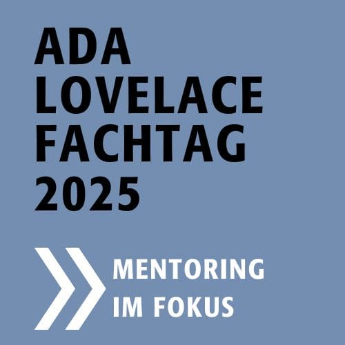 logo fachtag logo fachtag