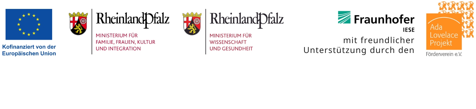 logos fachtag logos fachtag