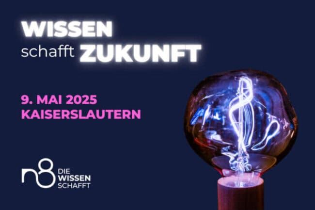 pm 018 wissen schafft zukunft 676x450