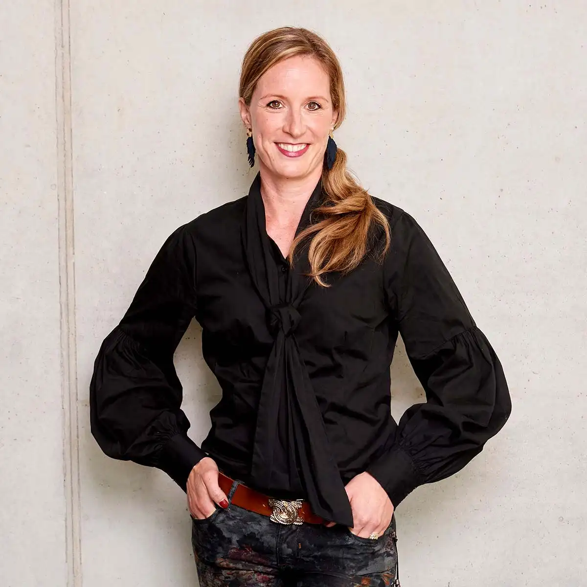 prof dr. katharina dahm.jpg prof dr. katharina dahm.jpg