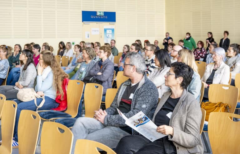 pfalzmetall mintmachtag speyer