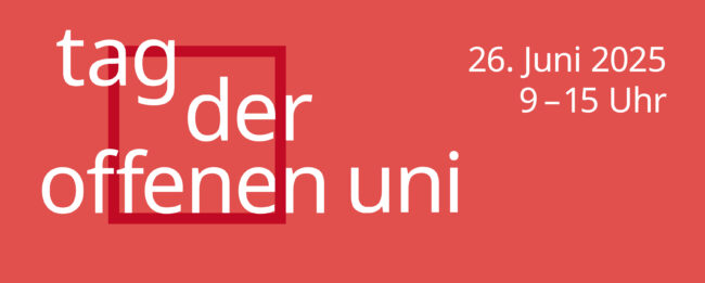 jgu online banner 836x335 300 dpi rot