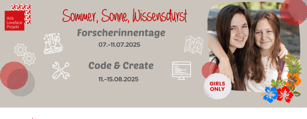 sfp forscherinnentage 25 header
