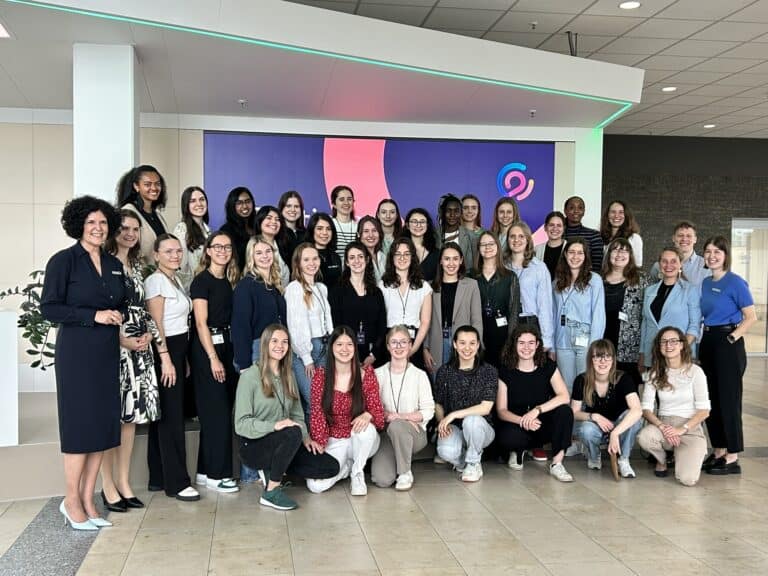 gruppenbild female upgreat (1)