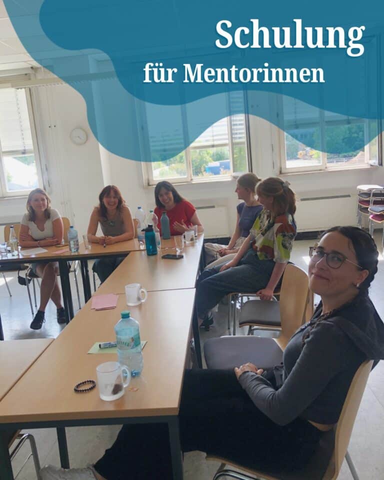 Antisexismustraining