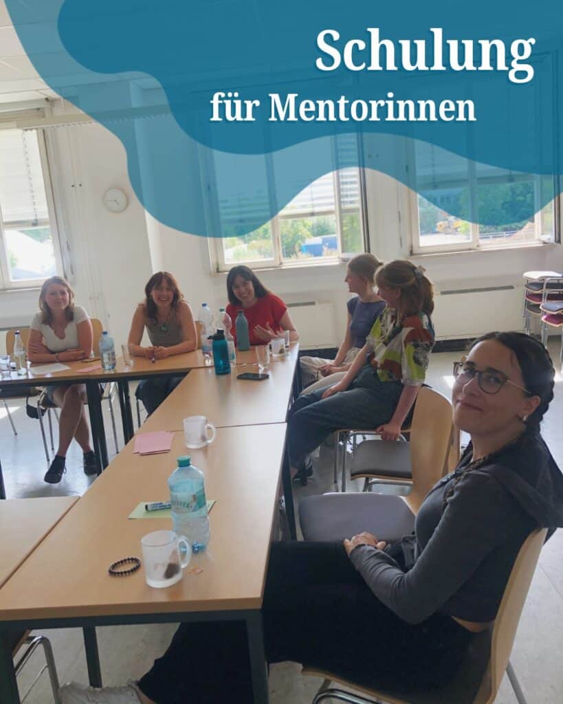 Antisexismustraining