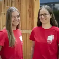 foto mentorinnen hs mainz