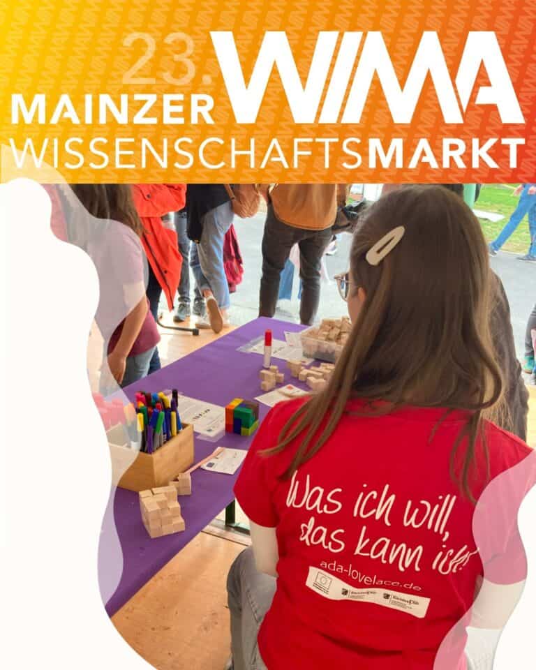 wima2025