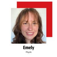 emely physik