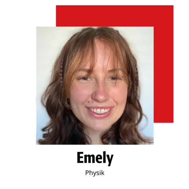 emely physik