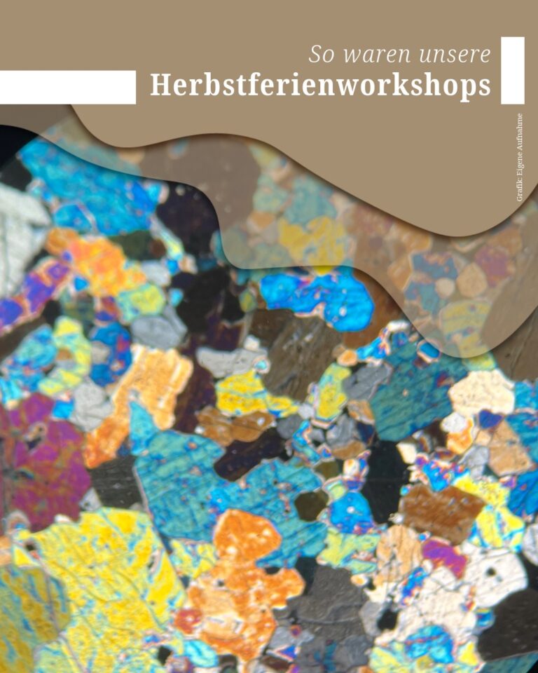 herbstferien 2026 7