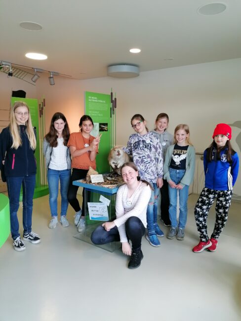 ada on tour 2023 mosellum 10