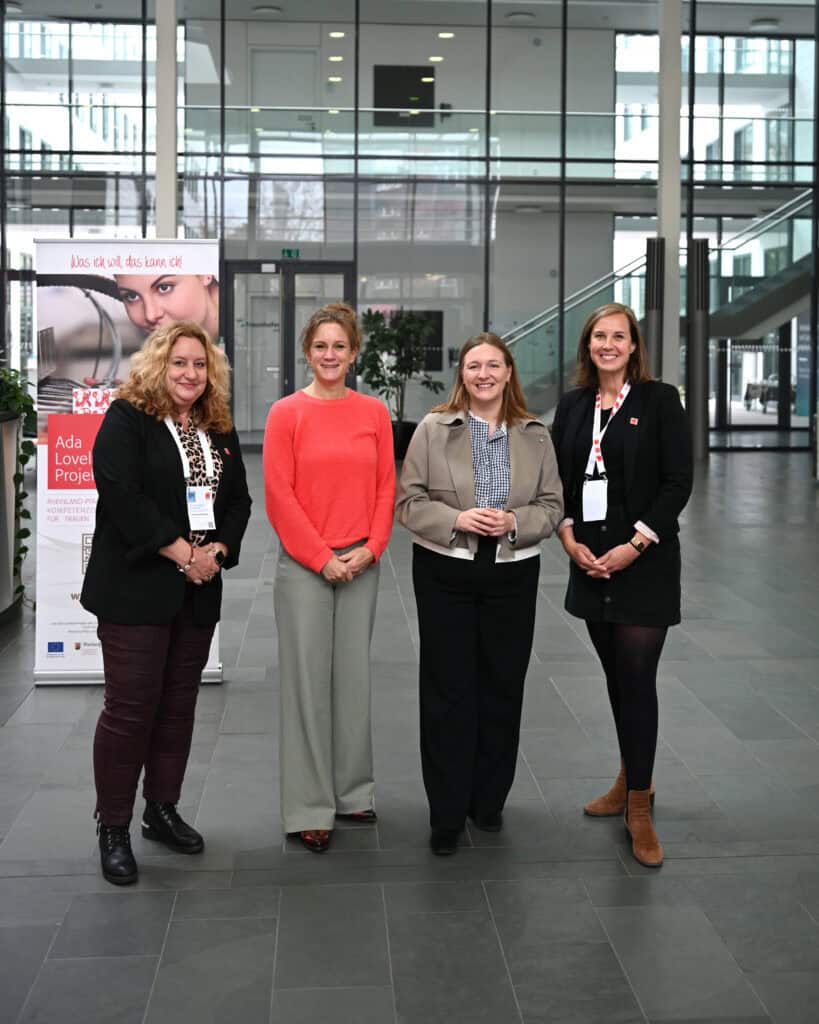 by christian karnbach fotografie