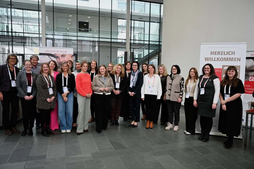 by christian karnbach fotografie