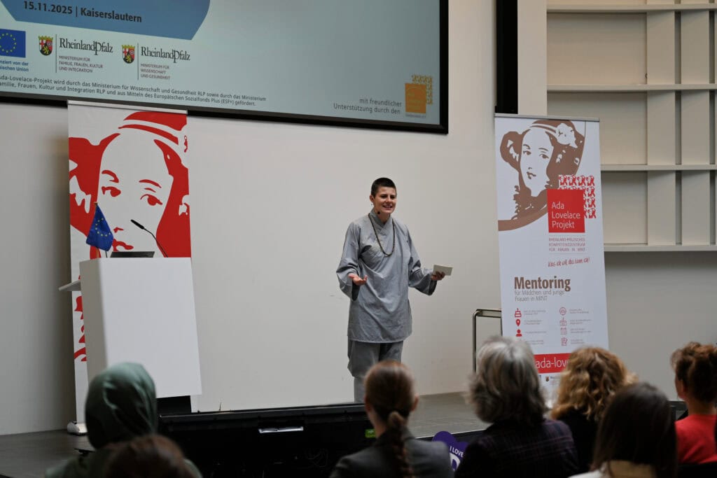 by christian karnbach fotografie